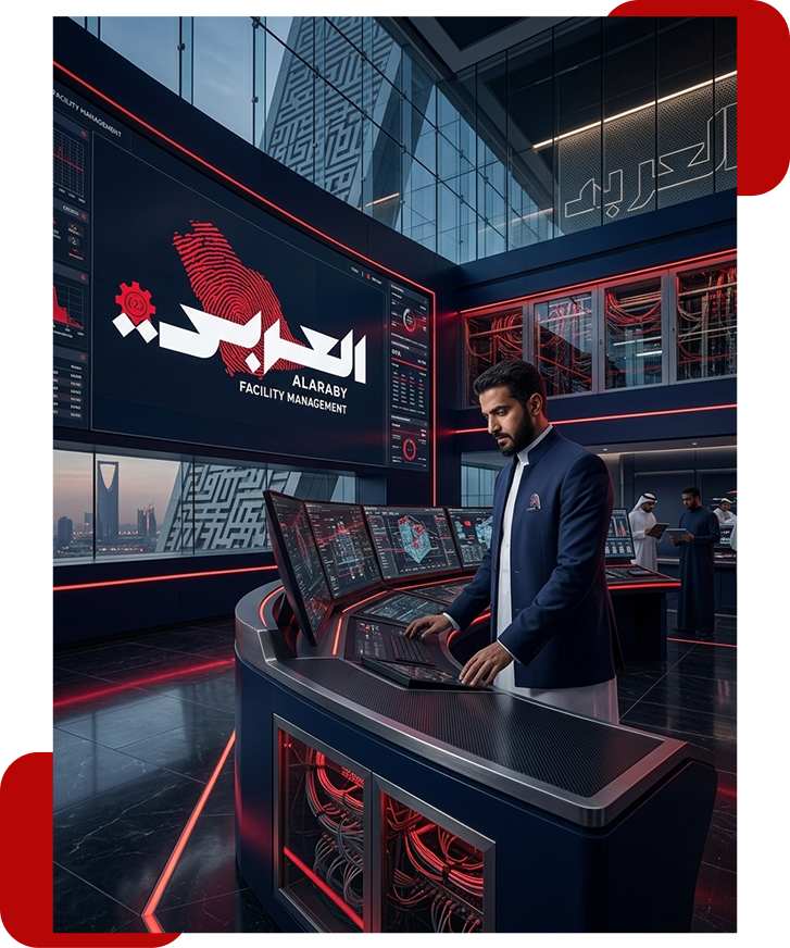 القطاع الحكومي